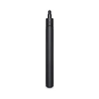 DJI Osmo 1.6m Tripod Selfie Stick