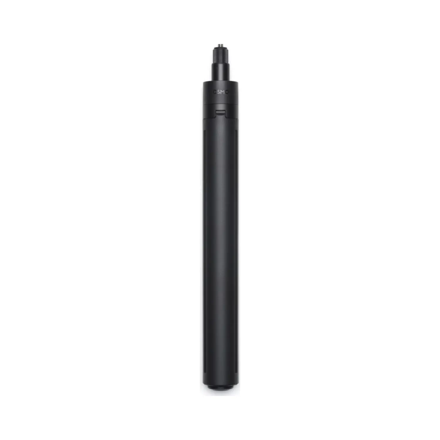 DJI Osmo 1.6m Tripod Selfie Stick
