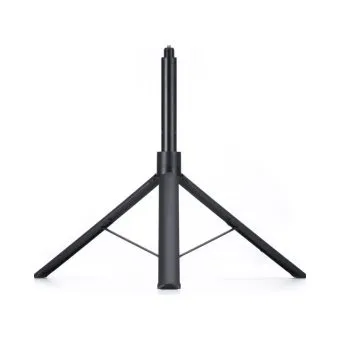 DJI Osmo 1.6m Tripod Selfie Stick