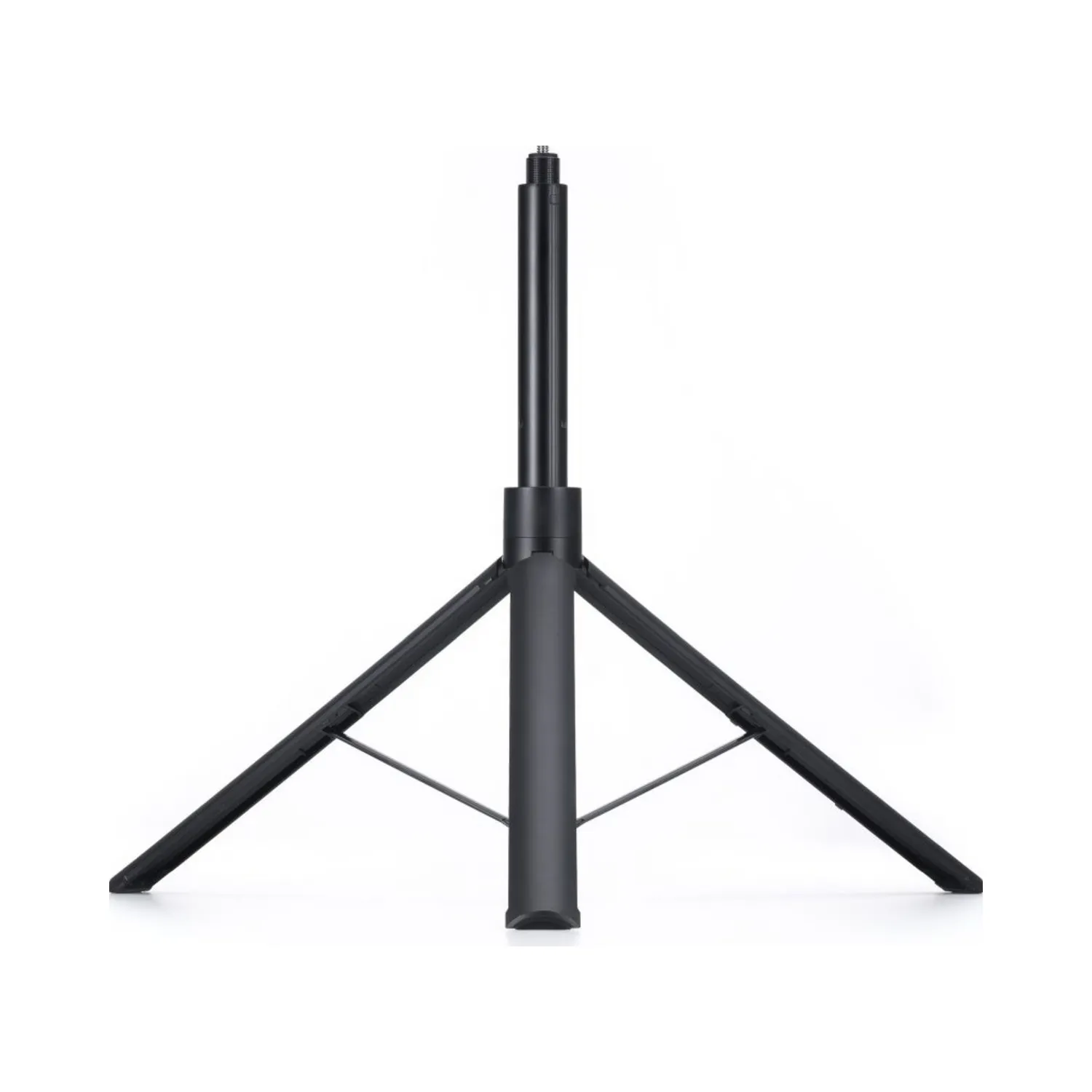 DJI Osmo 1.6m Tripod Selfie Stick