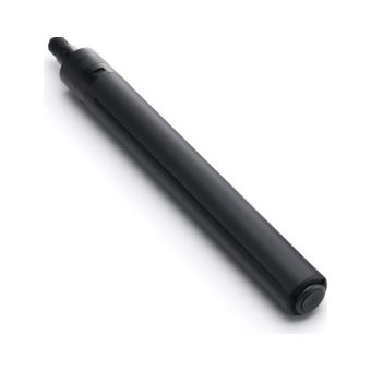 DJI Osmo 1.6m Tripod Selfie Stick
