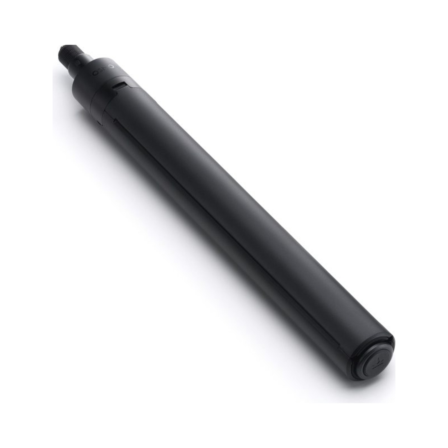 DJI Osmo 1.6m Tripod Selfie Stick