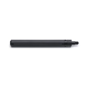 DJI Osmo 1.6m Tripod Selfie Stick