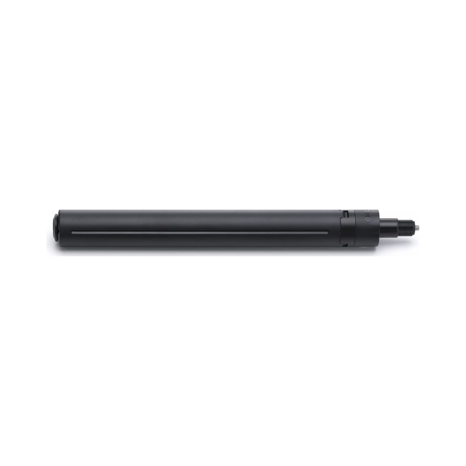 DJI Osmo 1.6m Tripod Selfie Stick