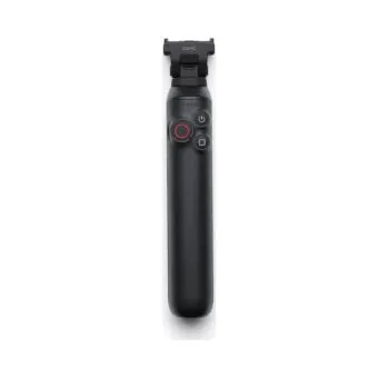 dji osmo 360 battery extension rod | 15.5wh | 90cm selfie stick | front