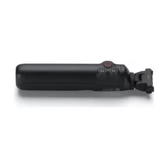dji osmo 360 battery extension rod | 15.5wh | 90cm selfie stick | horizontal
