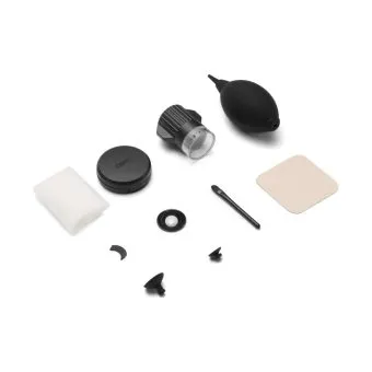 DJI Osmo 360 II Lens Replacement Kit Single