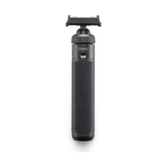 DJI Osmo Action Dual-Direction Mini Extension Rod