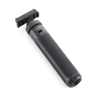 DJI Osmo Action Dual-Direction Mini Extension Rod