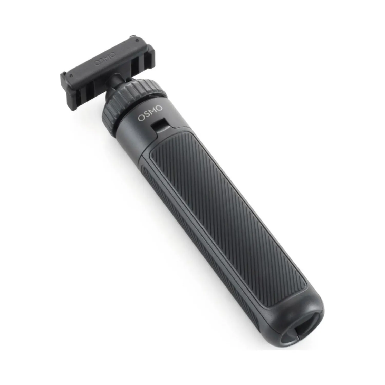 DJI Osmo Action Dual-Direction Mini Extension Rod