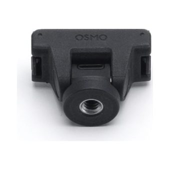 DJI Osmo Adjustable Quick-Release Adapter Mount