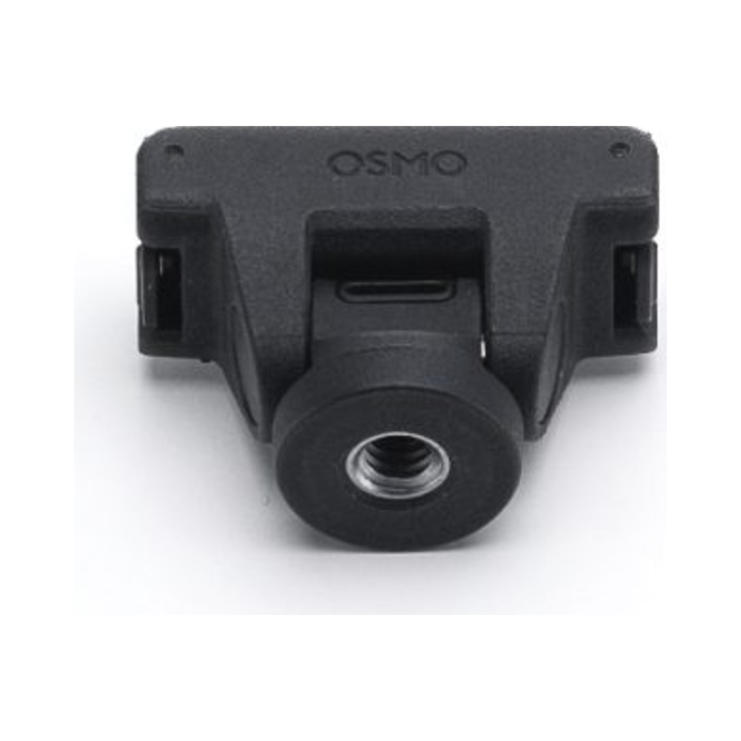 DJI Osmo Adjustable Quick-Release Adapter Mount