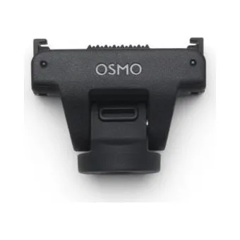 DJI Osmo Adjustable Quick-Release Adapter Mount