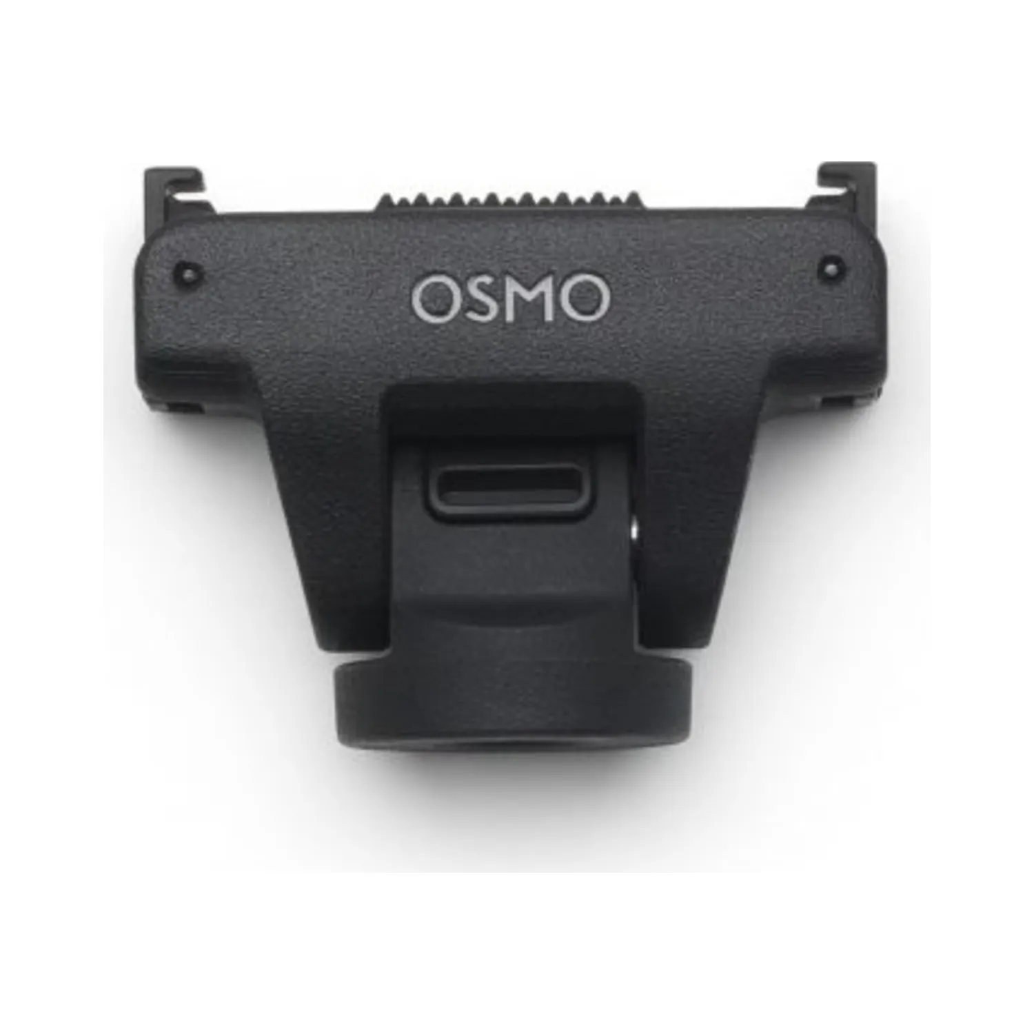DJI Osmo Adjustable Quick-Release Adapter Mount