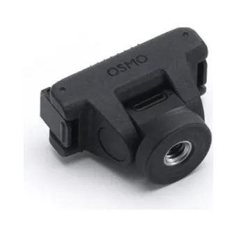 DJI Osmo Adjustable Quick-Release Adapter Mount