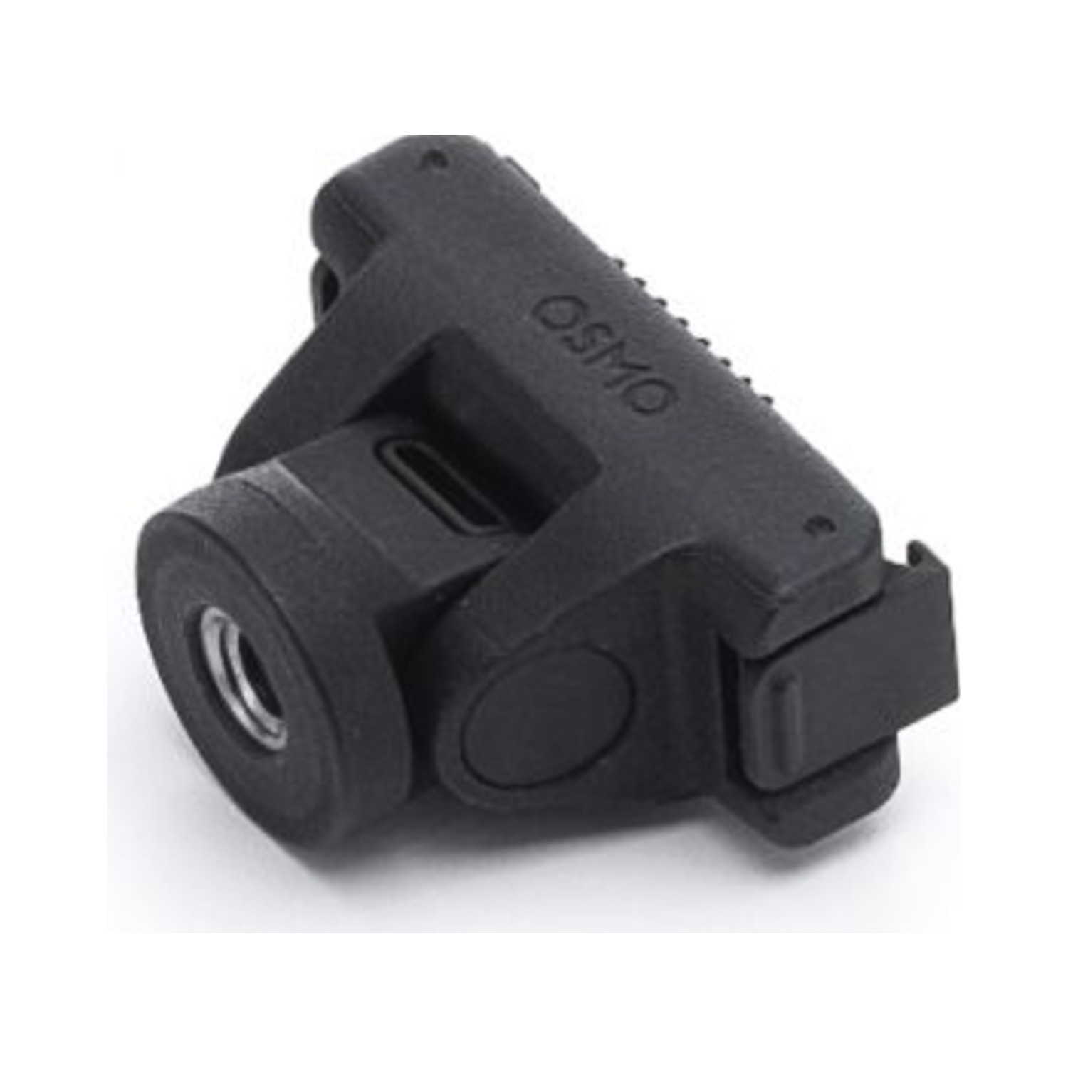 DJI Osmo Adjustable Quick-Release Adapter Mount