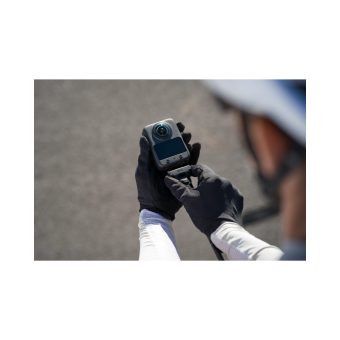 DJI Osmo Adjustable Quick-Release Adapter Mount