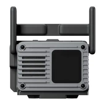 DJI SDR Transmission 2 Combo