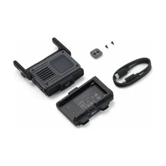 DJI SDR Transmission 2 Combo