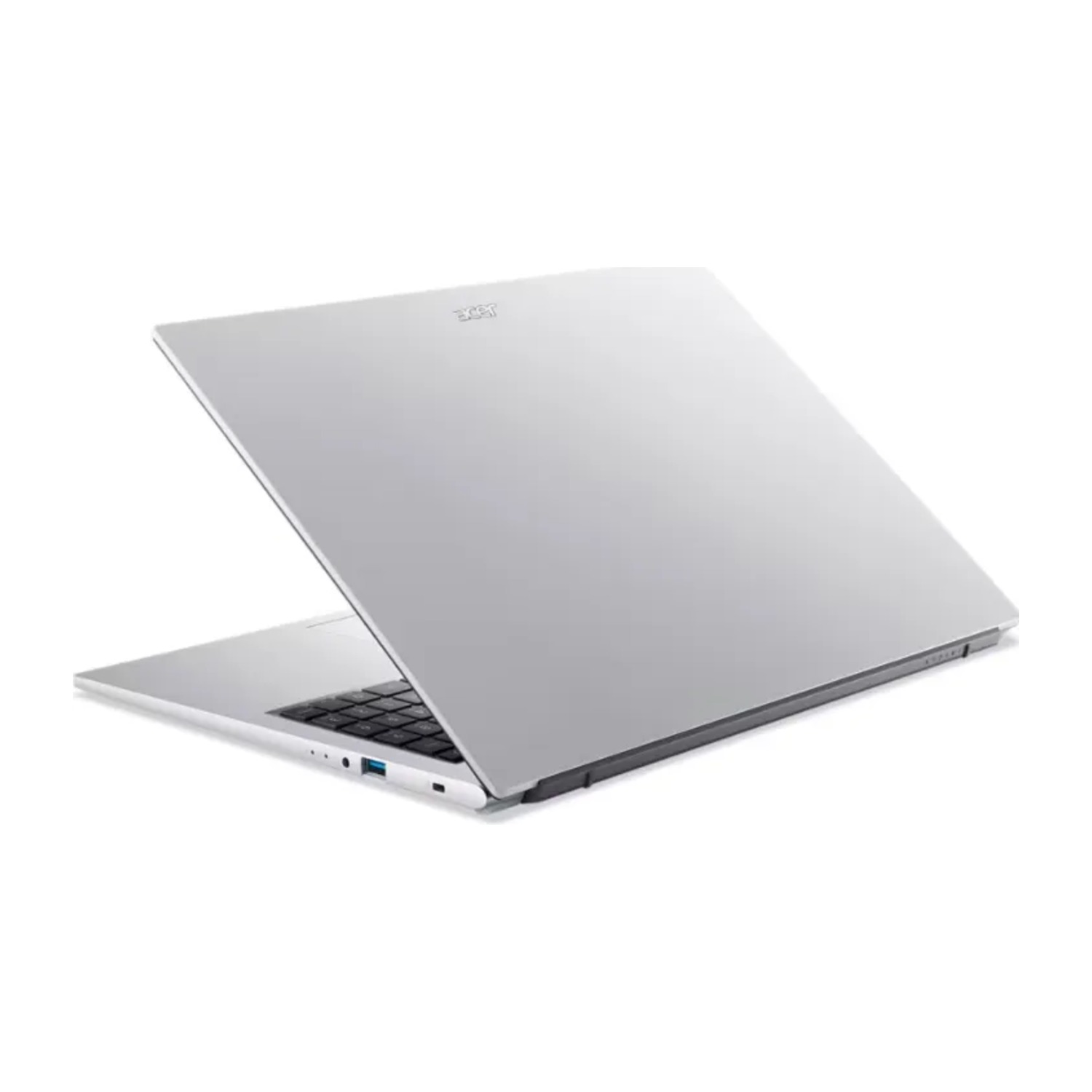 Acer Aspire Go 16, Core 7-150U, 16GB, 512GB, 16-inch TouchScreen, Windows 11
