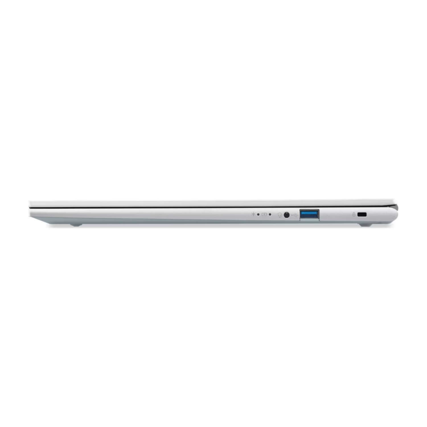 Acer Aspire Go 16, Core 7-150U, 16GB, 512GB, 16-inch TouchScreen, Windows 11