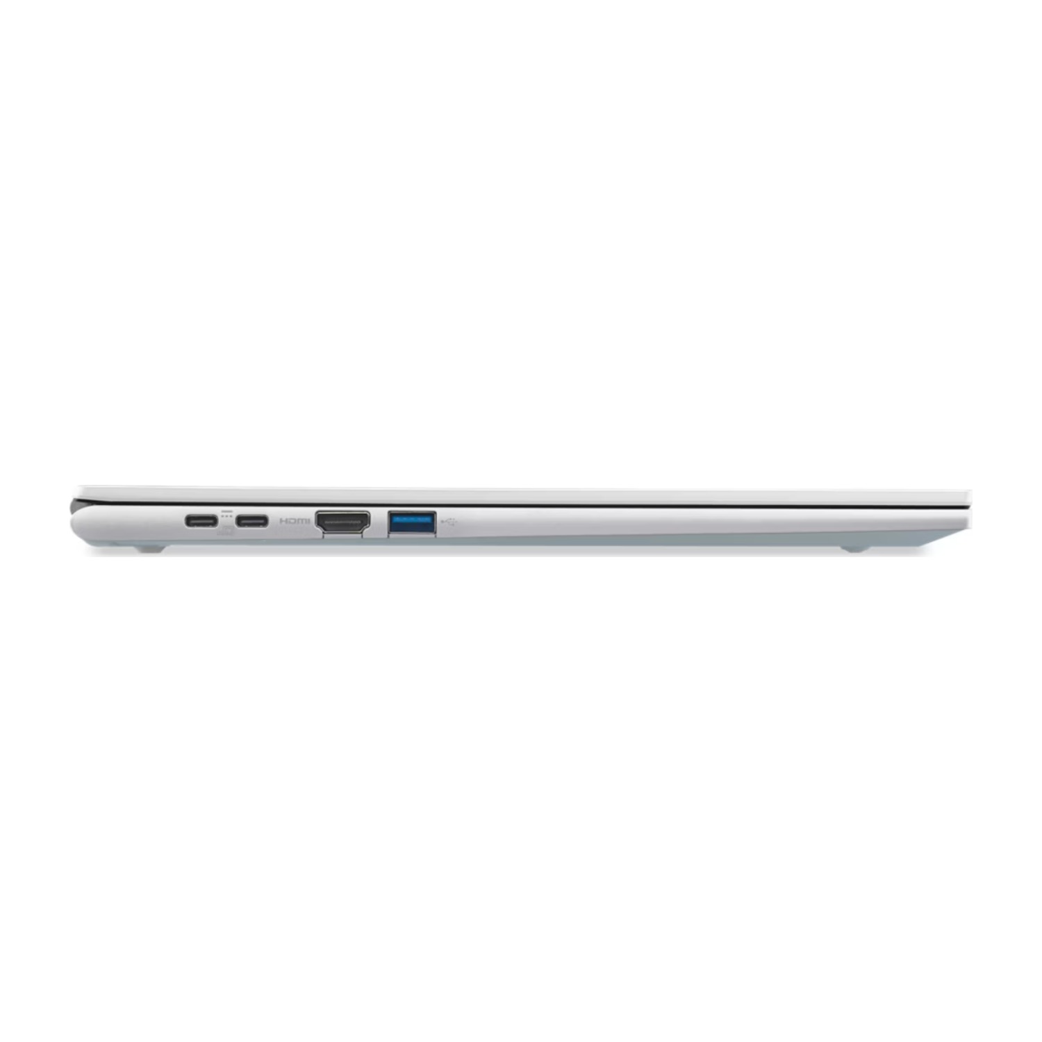 Acer Aspire Go 16, Core 7-150U, 16GB, 512GB, 16-inch TouchScreen, Windows 11