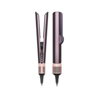 Dyson Airstrait HT01 Straightener – Jasper Plum
