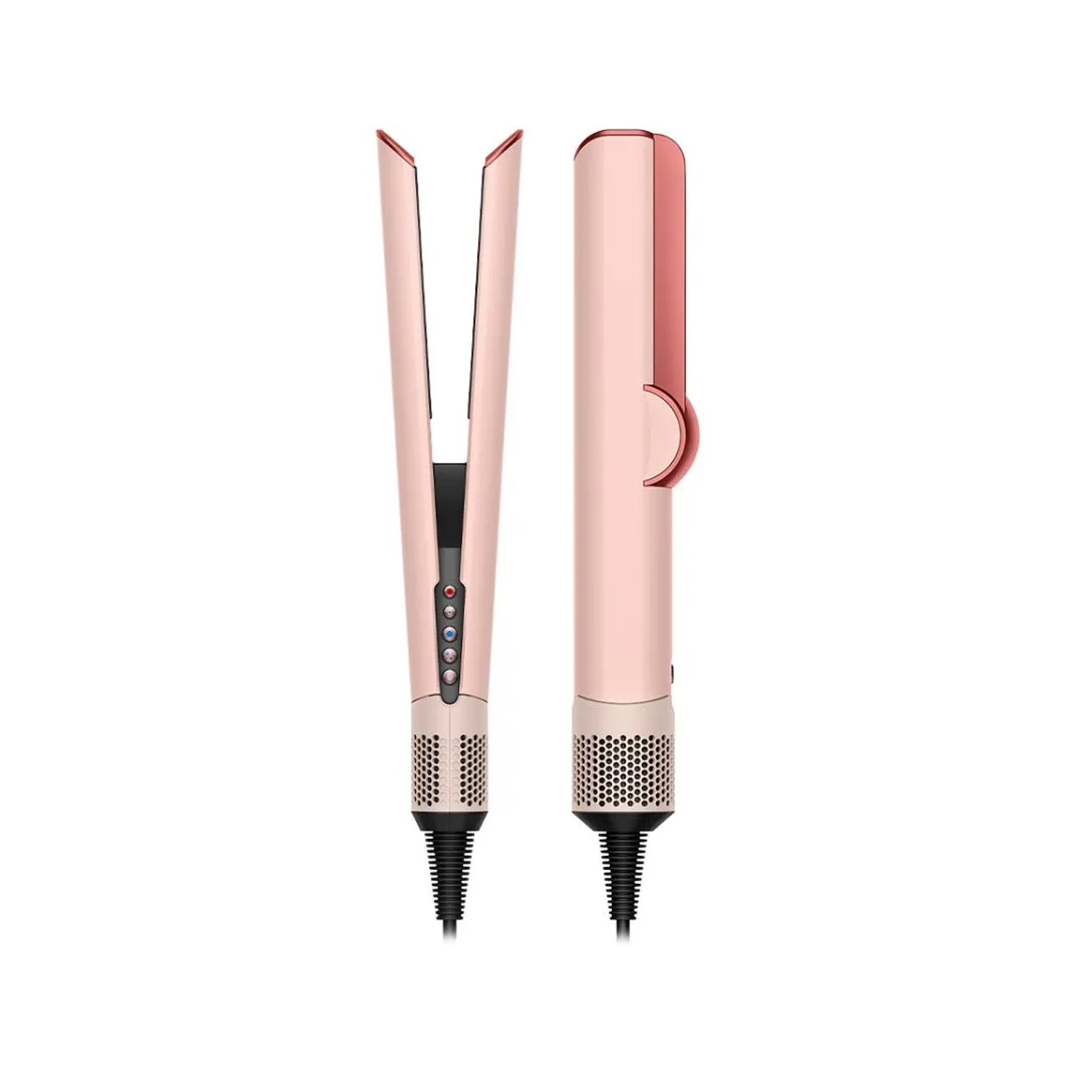 Dyson Airstrait HT01 Straightener – Kanzan Pink
