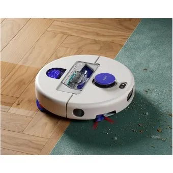 Dyson r2 Nurovi™ Wash+Dry Robot Vacuum