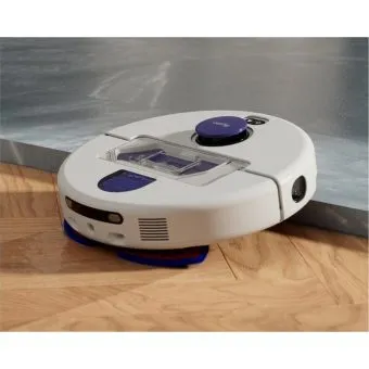 Dyson r2 Nurovi™ Wash+Dry Robot Vacuum