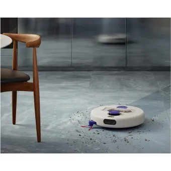 Dyson r2 Nurovi™ Wash+Dry Robot Vacuum