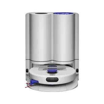 Dyson r2 Nurovi™ Wash+Dry Robot Vacuum