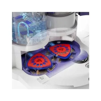 dyson r2 nurovi wash dry robot vacuum v2
