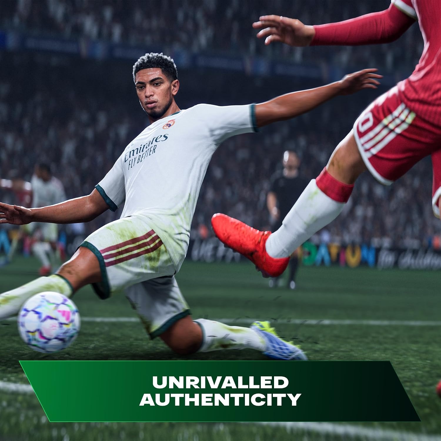EA Sports FC 27 PS5