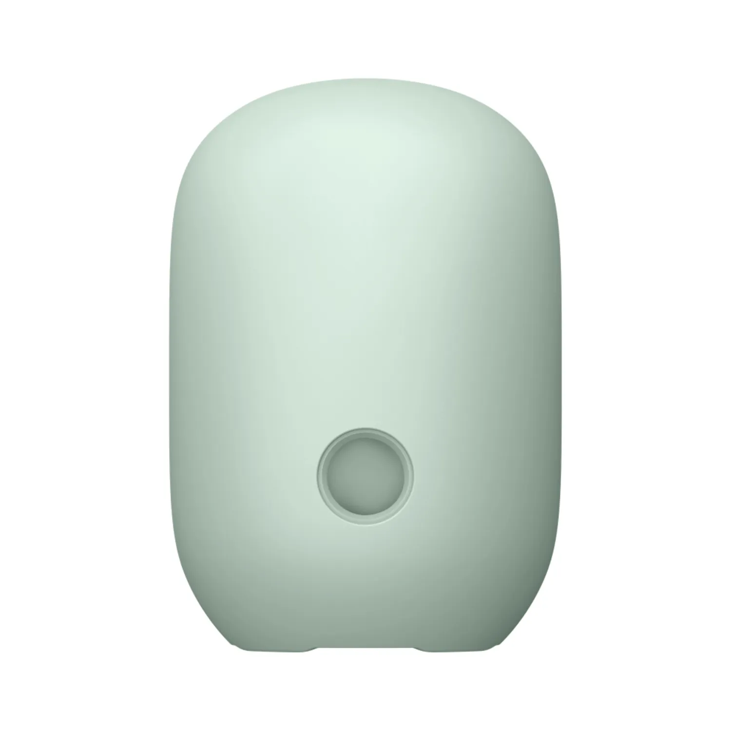 eufyCam C35 Solo Camera Green Back