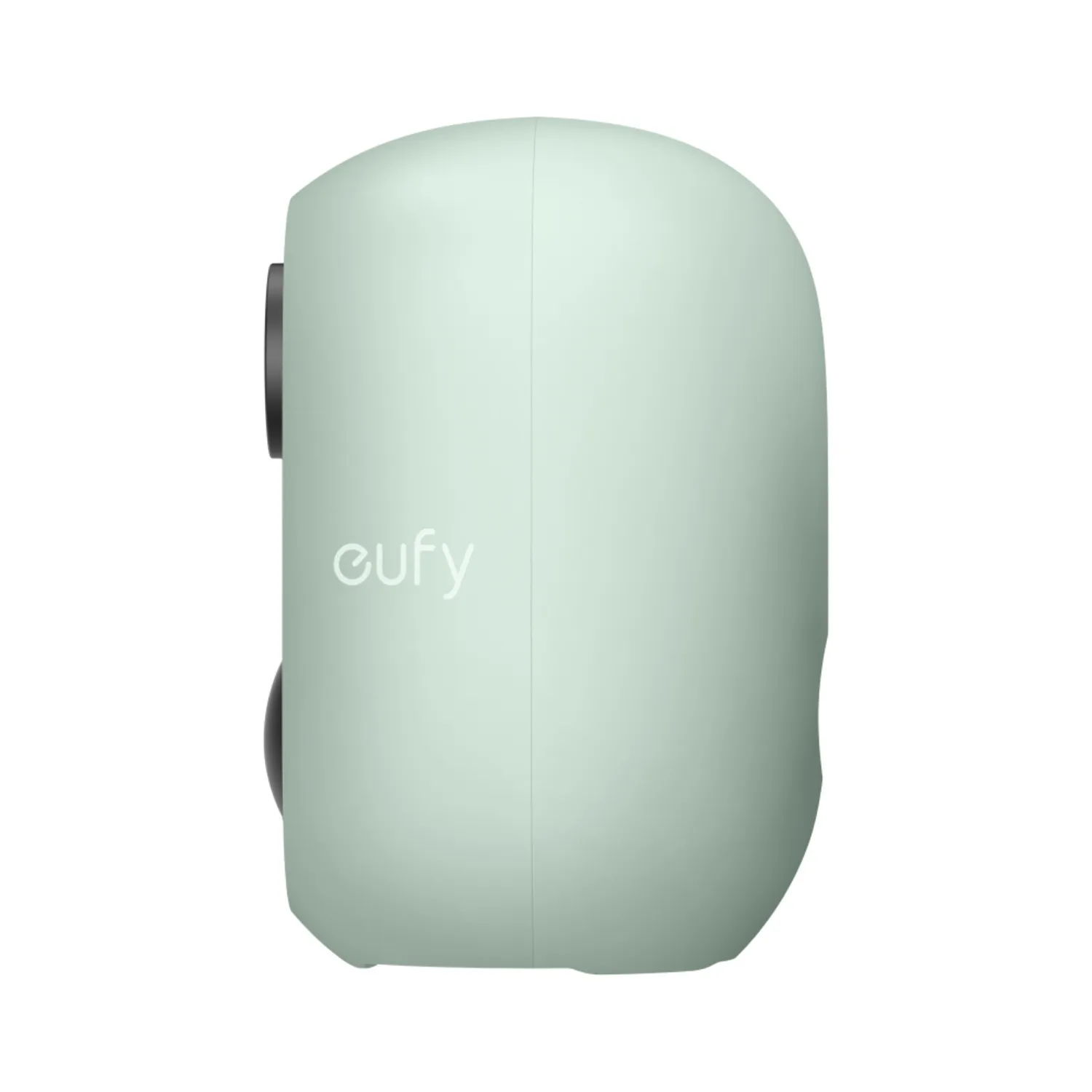 eufyCam C35 Solo Camera Green Side