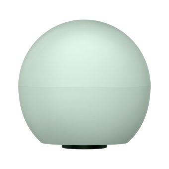 eufyCam C35 Solo Camera Green Top