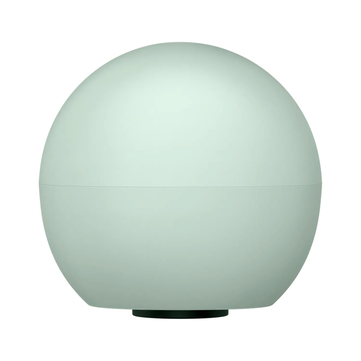 eufyCam C35 Solo Camera Green Top