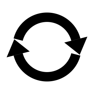 Exchange policy