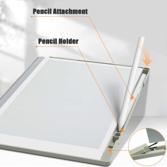 Flip Cover Case for reMarkable 2