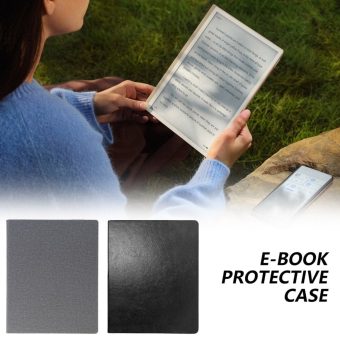 Flip Cover Case for reMarkable 2