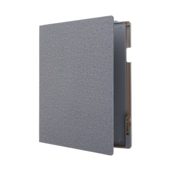 Flip Cover Case for reMarkable 2