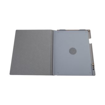 Flip Cover Case for reMarkable 2