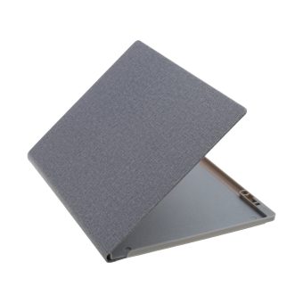 Flip Cover Case for reMarkable 2