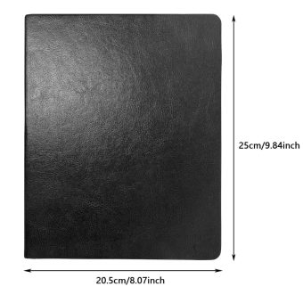 Flip Cover Case for reMarkable 2