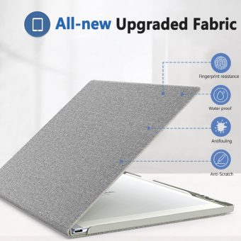 Flip Cover Case for reMarkable 2