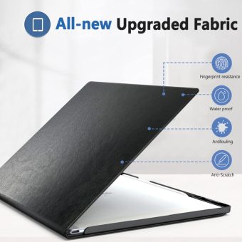Flip Cover Case for reMarkable 2