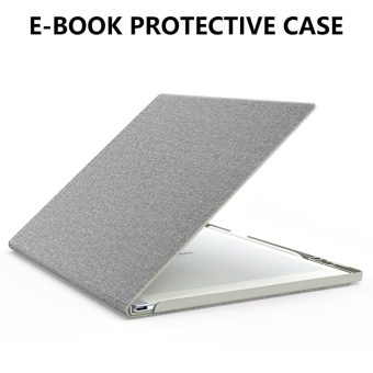 Flip Cover Case for reMarkable 2
