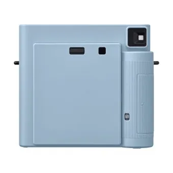 Fujifilm Instax Square SQ1 Instant Camera Glacier Blue