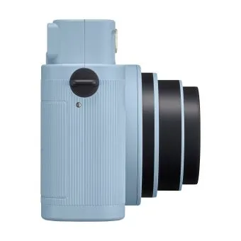 Fujifilm Instax Square SQ1 Instant Camera Glacier Blue